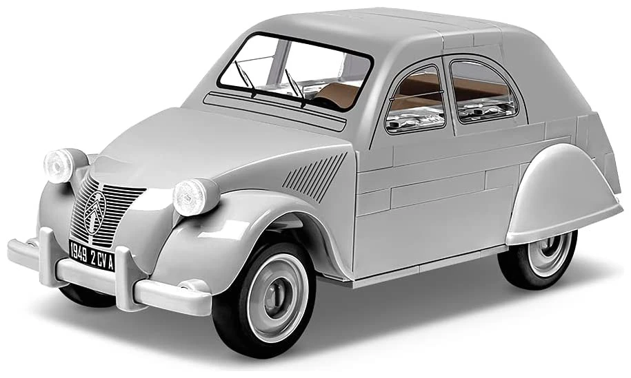 51lualkqjvs.-ac-sl1000