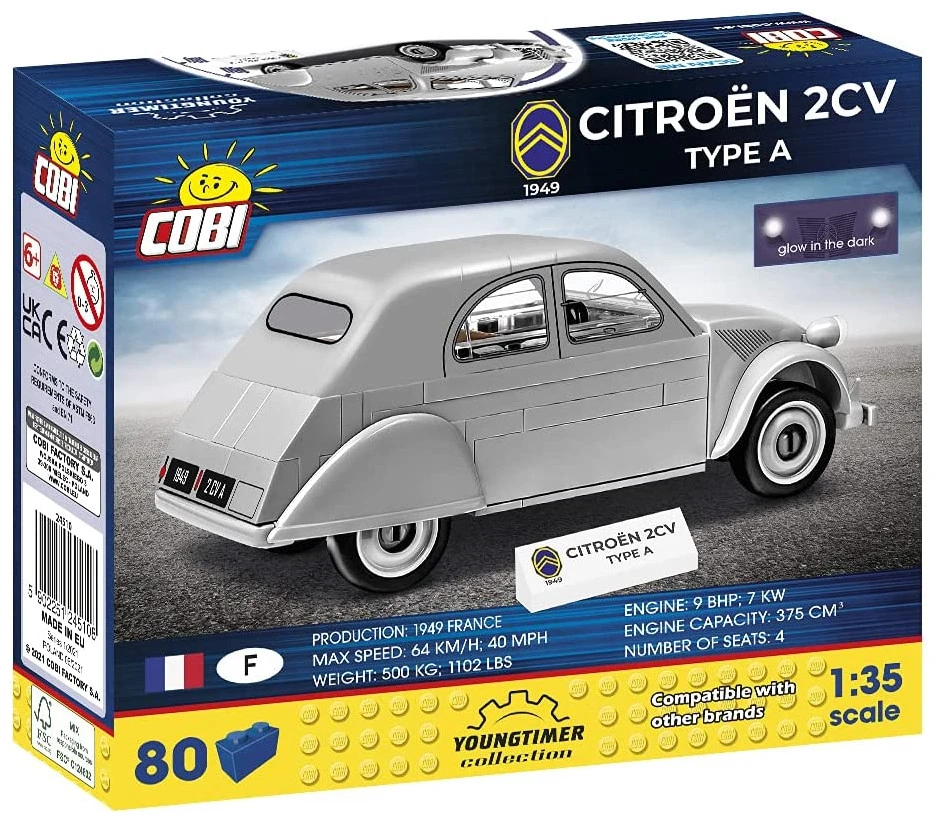 71i9hif38os.-ac-sl1000