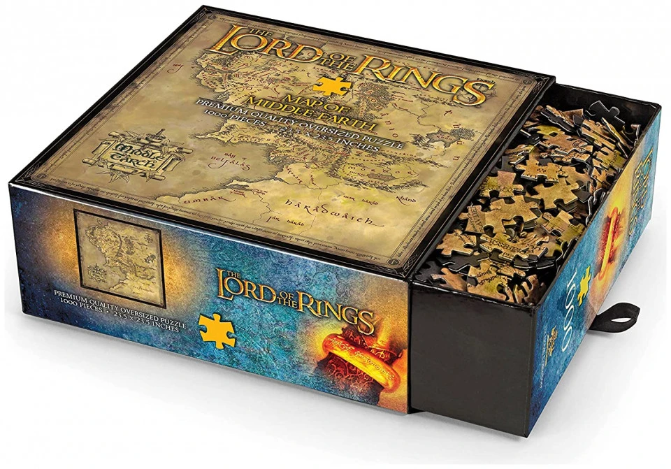 819ajhxpqel._ac_sl1500_