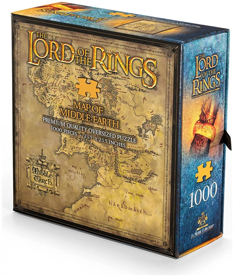 81gjoxifh8l._ac_sl1500_