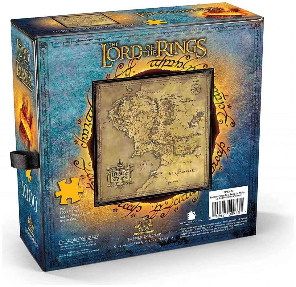 91zauklj0dl._ac_sl1500_