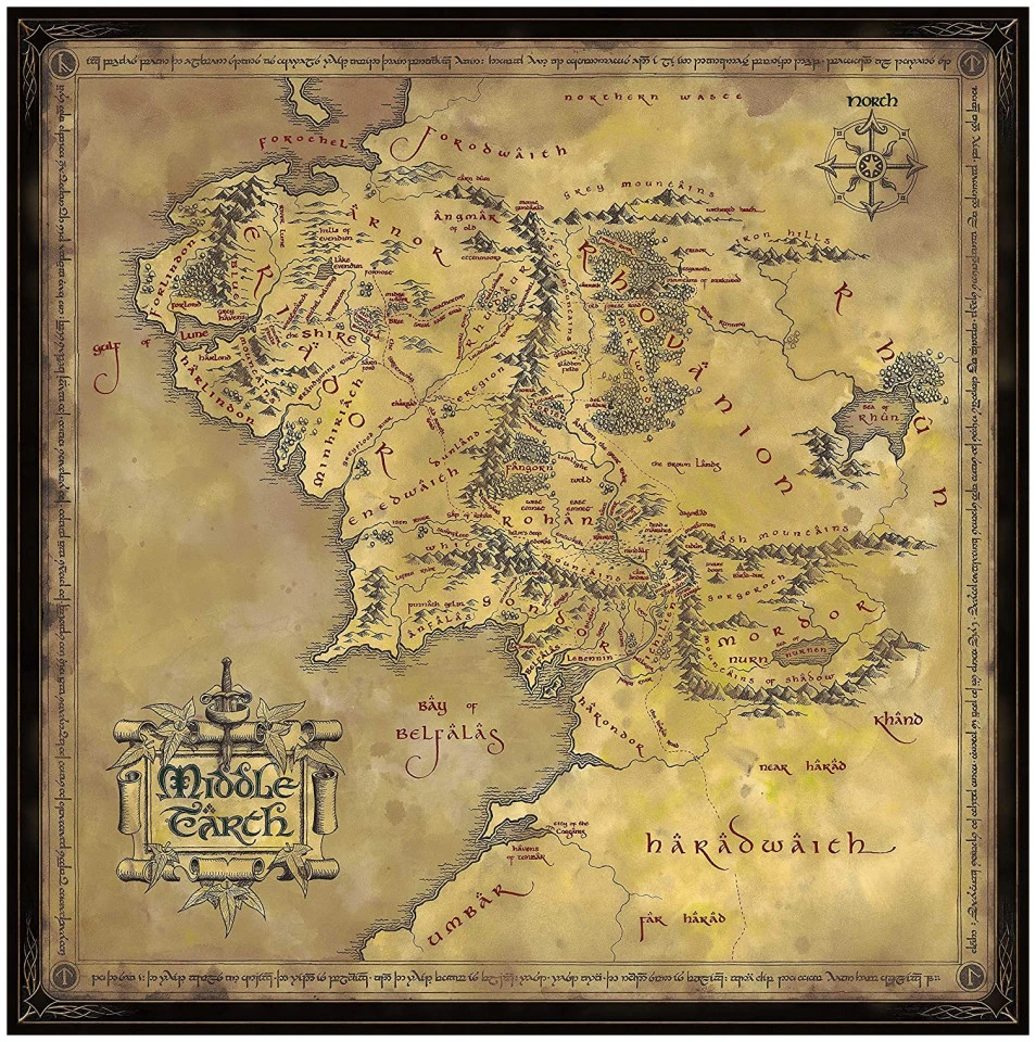 a1a_xqyc0ll._ac_sl1500_