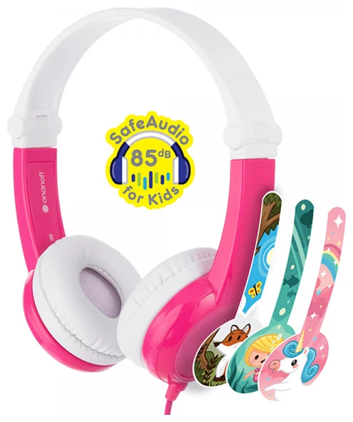 buddyphones-connect-headphones-pink