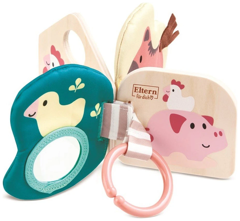 hape-baby-book-bella-1-6943478032927