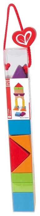 screenshot-1-6kzq-7d