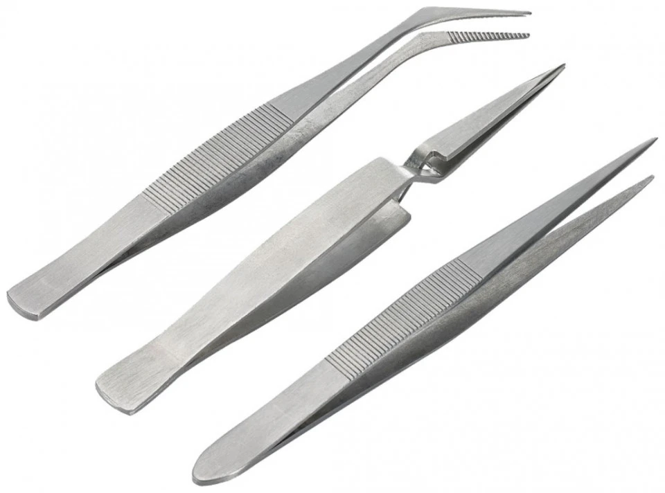 screenshot-17-he70-sy