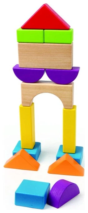 screenshot-2-59ge-uz