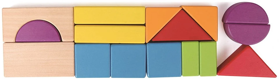 screenshot-3-q7aw-ew