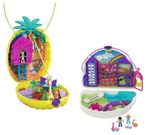 20200205105728_mattel_polly_pocket_handbags_of_secrets_gkj63_2_schedia_1tmch