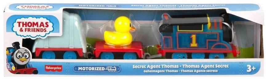 20221213161834_fisher_price_thomas_friends_secret_agent_trenaki_gia_3_eton_hmk03