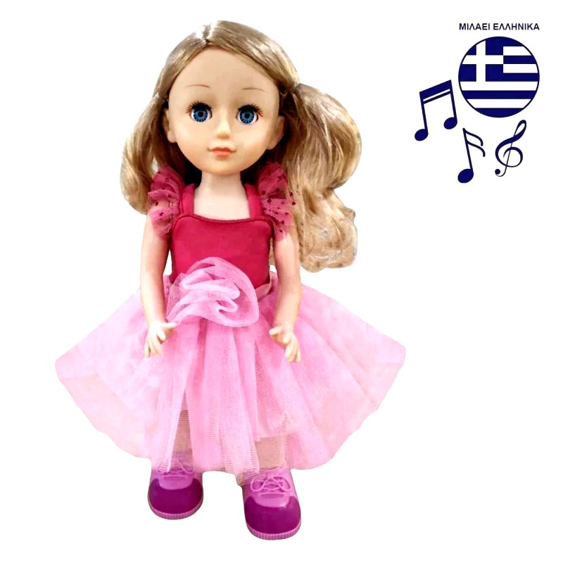 hellenic_ideas_moro_koukla_anastasia_perpatoula_gia_3_eton_CAROUSELTOYS.jpeg2