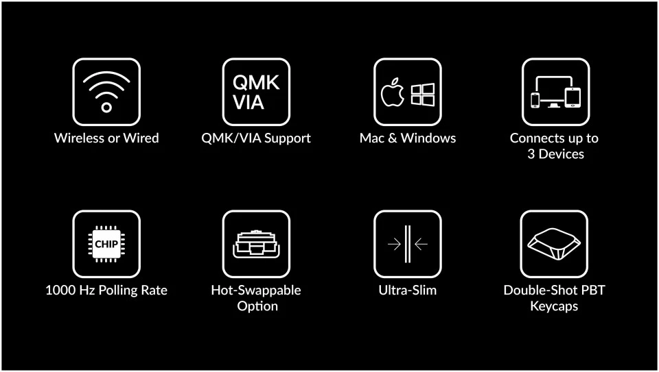 featuresofthek5pro-1679362082248