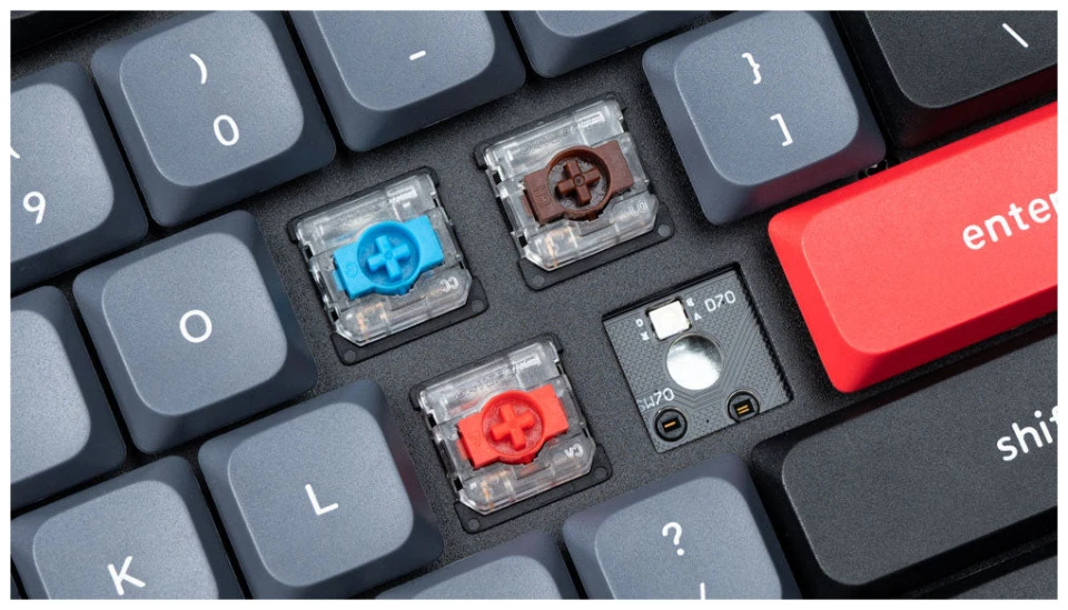 hotswappablefeatureofthekeychronk5pro-1678950649356