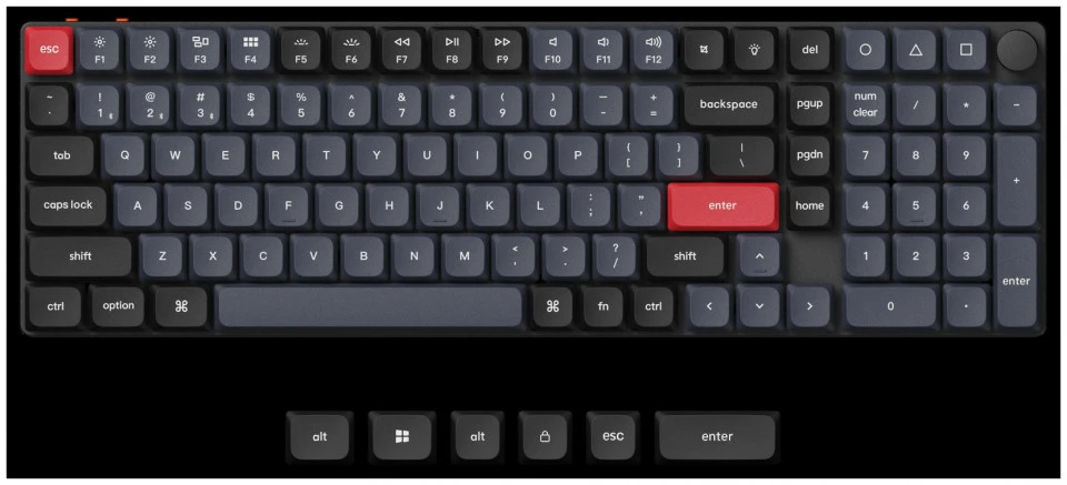 k17-pro-windows-keycaps