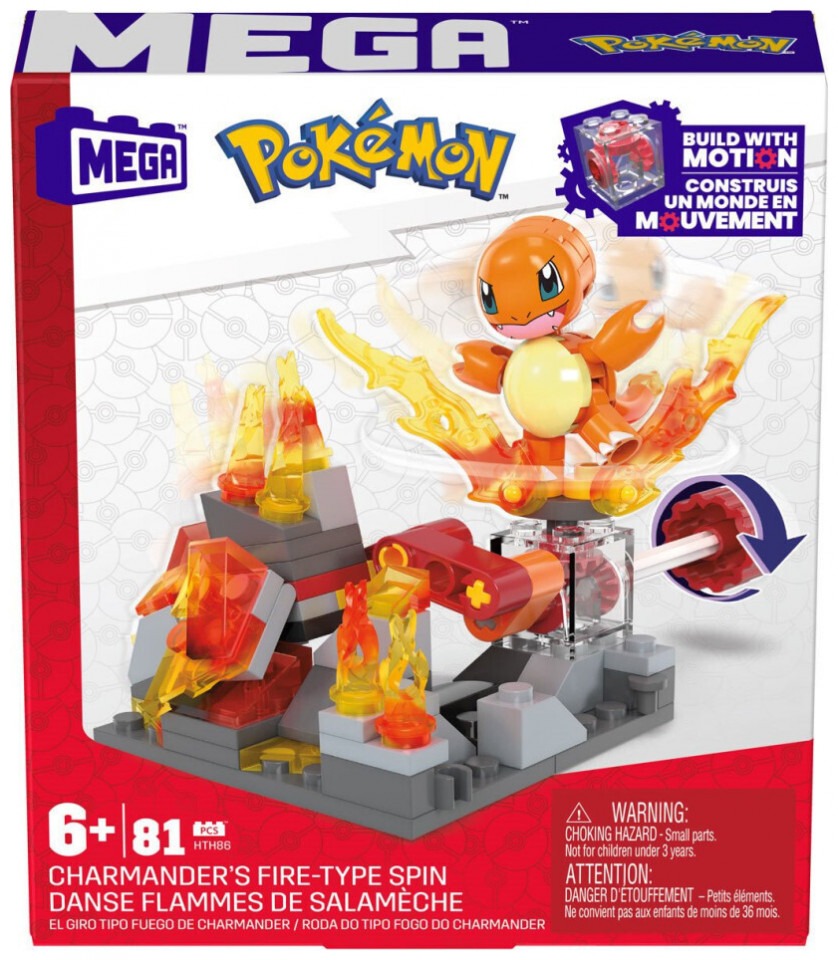 20231208162403_mattel_touvlakia_pokemon_adventure_builder_charmanders_gia_6_eton_81tmch_hth86