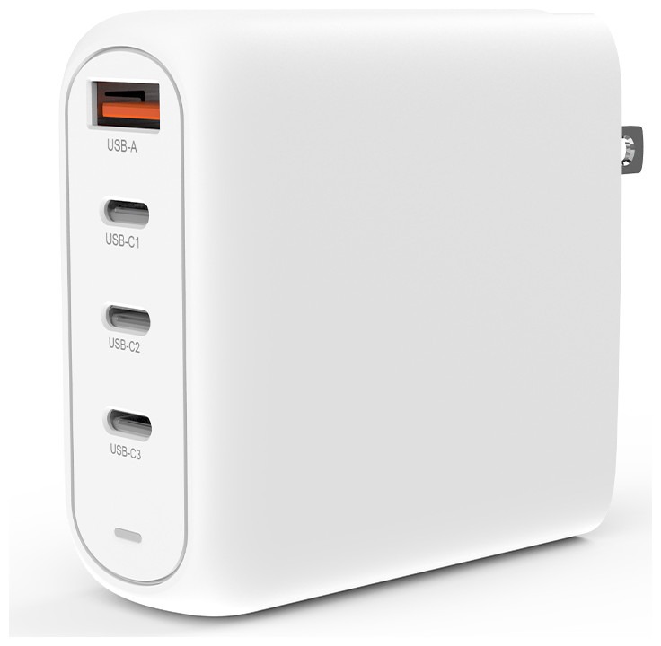20240205093800_creative_fortistis_choris_kalodio_gan_me_thyra_usb_a_kai_3_thyres_usb_c_100w_power_delivery_quick_charge_4_leykos_51mz0520aa000