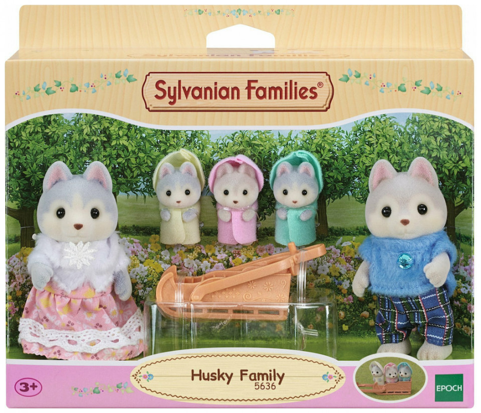 20220727095618_epoch_toys_paichnidi_miniatoura_sylvanian_families_husky_family_gia_3_eton_5636
