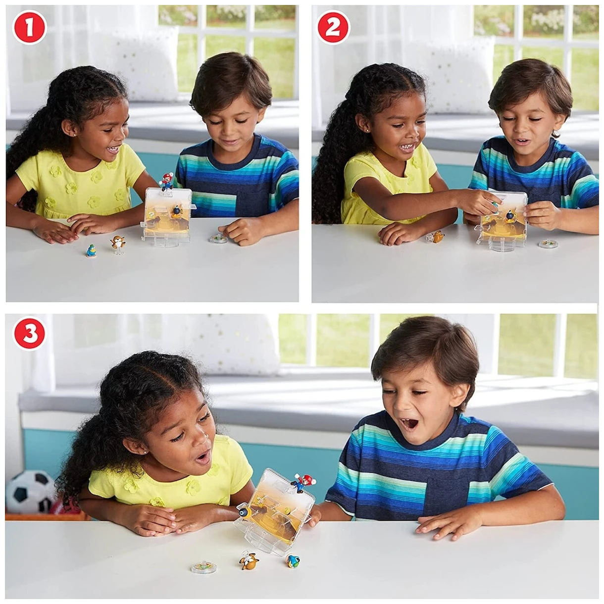 20230222101901_2e311248