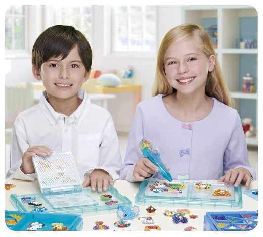 20230222112552_d4b9ca6b