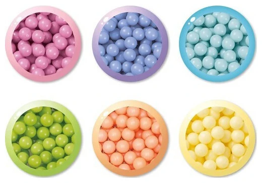 20230222112552_db459bb0