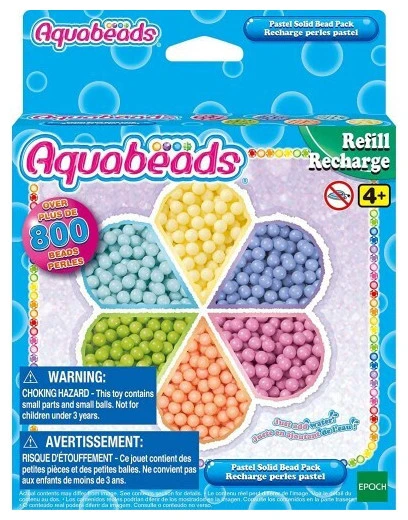 20230222112552_epoch_toys_paidiki_cheirotechnia_aquabeads_pastel_solid_bead_pack_gia_paidia_4_eton_31505