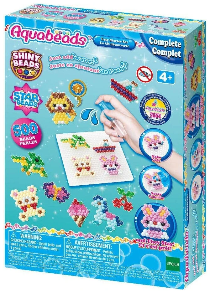 20230222113041_epoch_toys_paidiki_cheirotechnia_aquabeads_gia_paidia_4_eton_31999