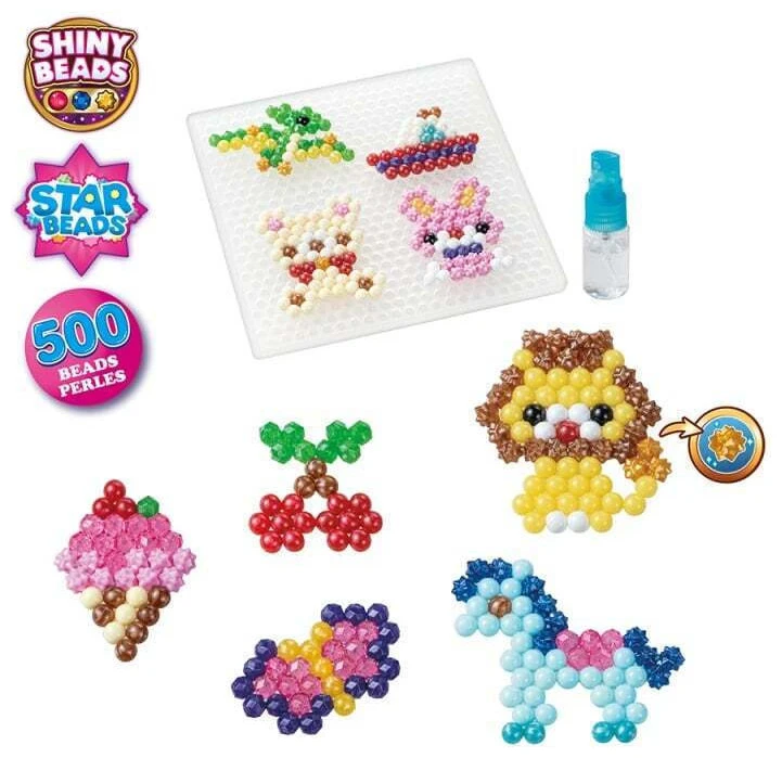 20230309155815_26707591