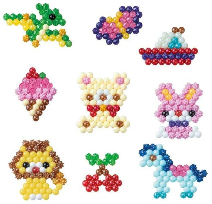 20230309155816_544cf688