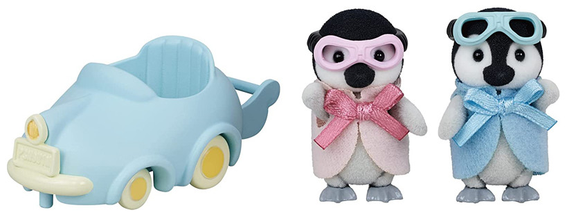 20230320101407_a4957245