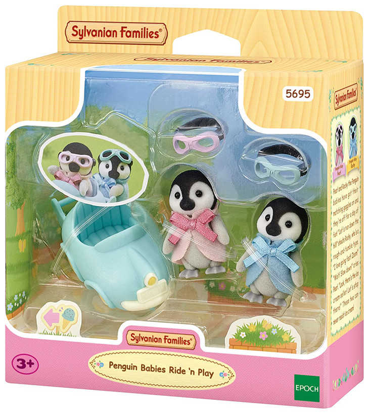 20230320101407_epoch_toys_paichnidi_miniatoura_sylvanian_families_penguin_babies_ride_n_play_gia_3_eton_5695