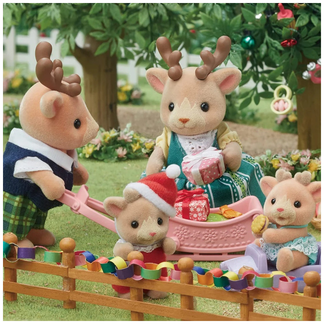 20230518143836_2fd46c0e