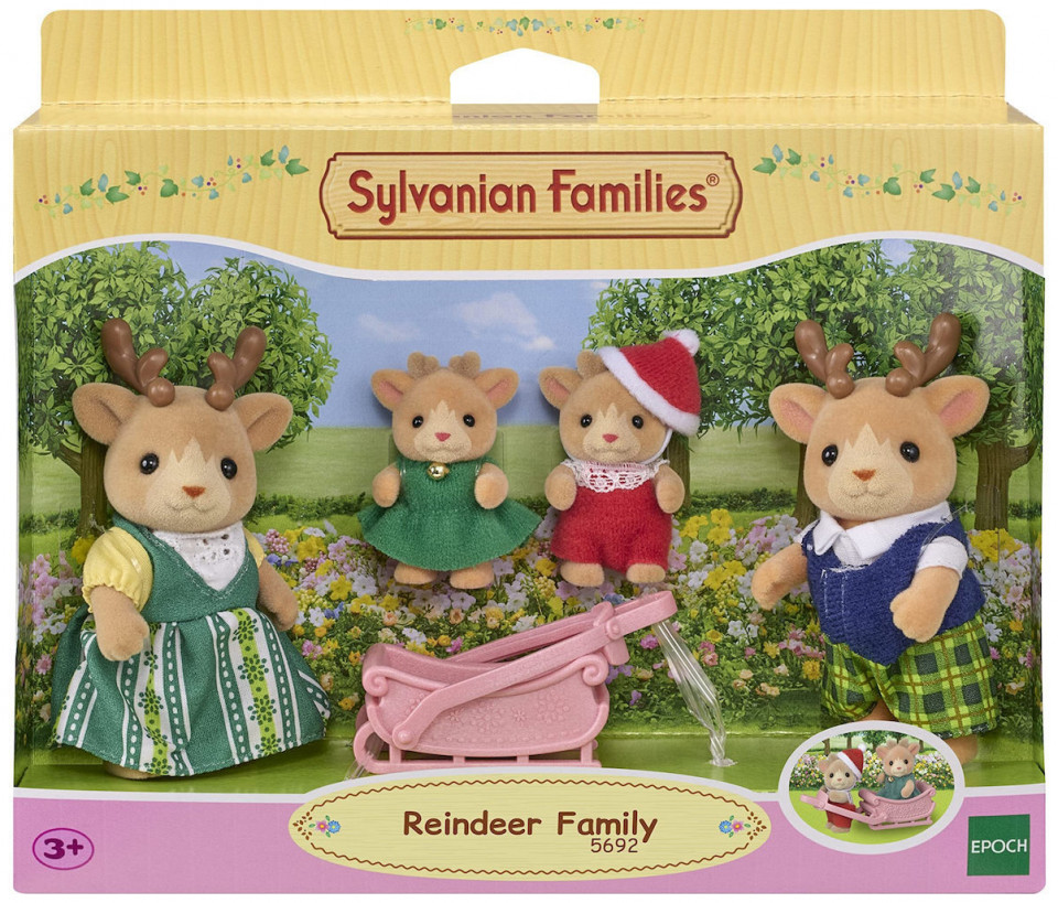 20230518143836_epoch_toys_paichnidi_miniatoura_sylvanian_families_reindeer_family_gia_3_eton_5692