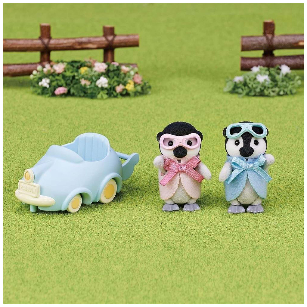 20231005103019_472e2706