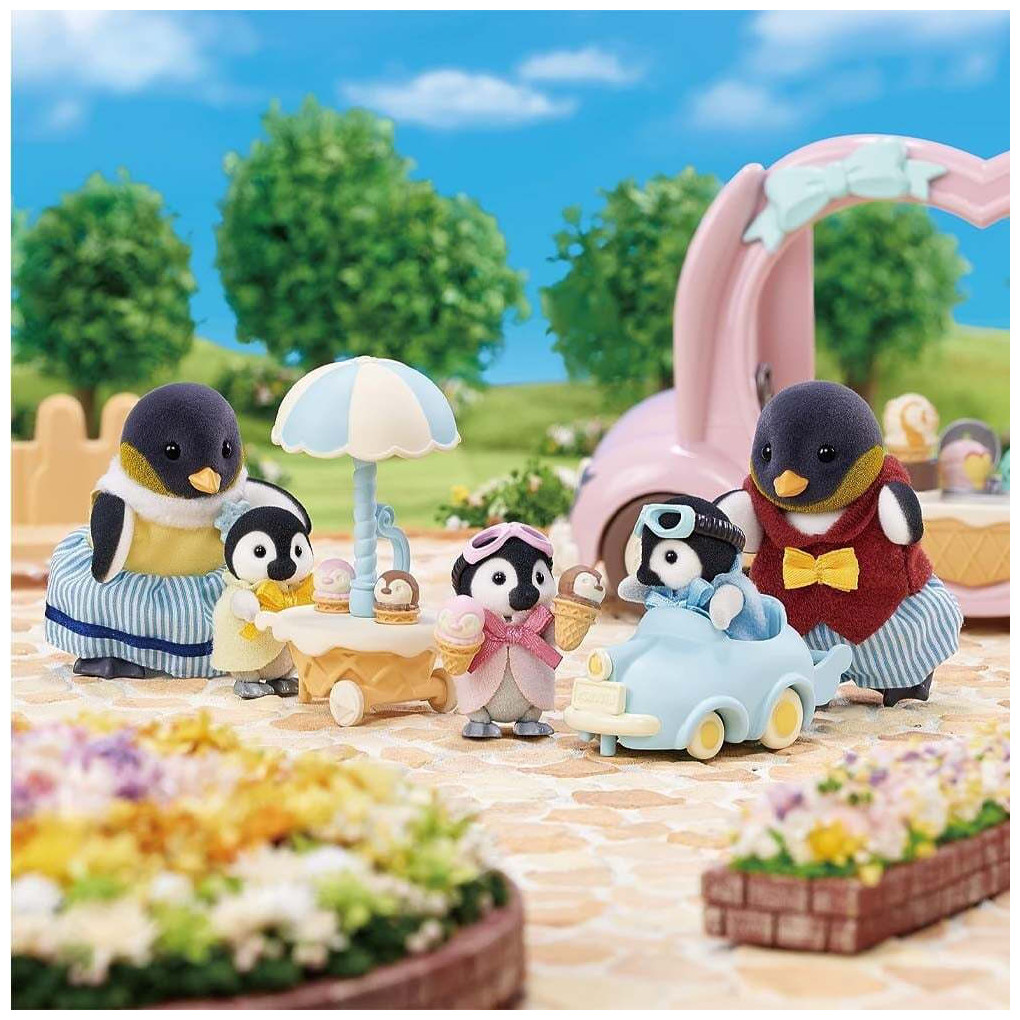 20231005103019_68281e4c