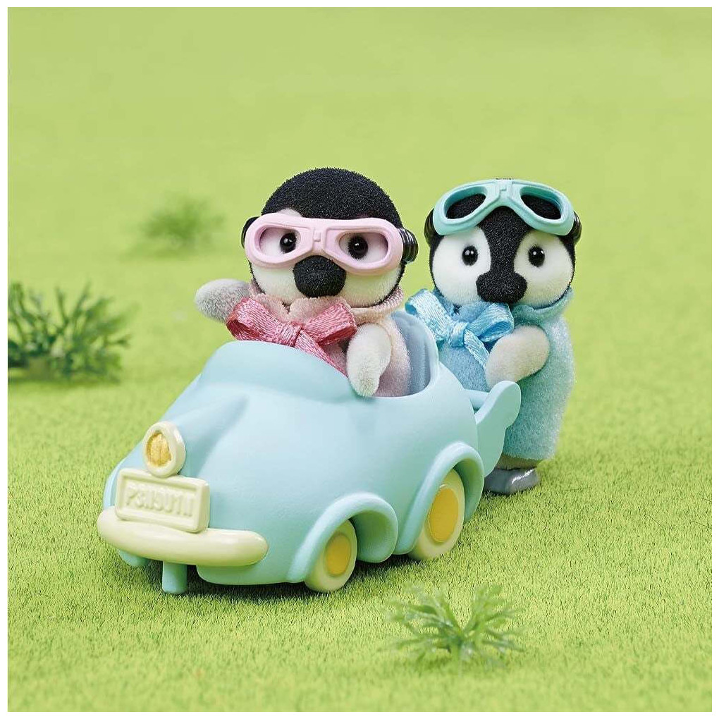 20231005103019_f2bea27e