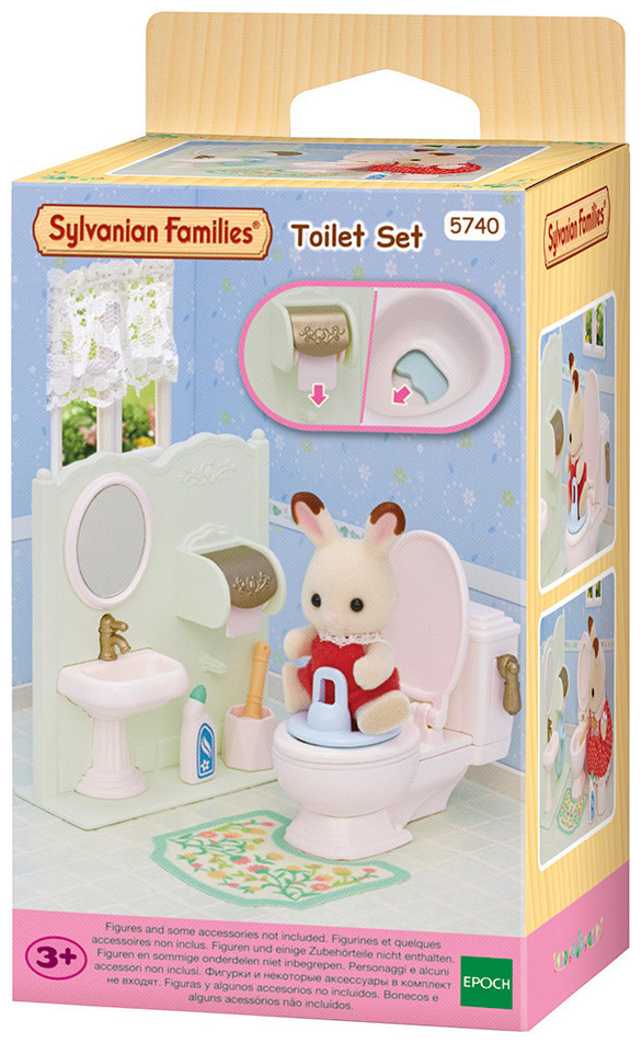 20240312114031_epoch_toys_paichnidi_miniatoura_sylvanian_families_5740