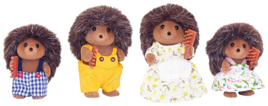 4018-3122-c01-hedgehog-family