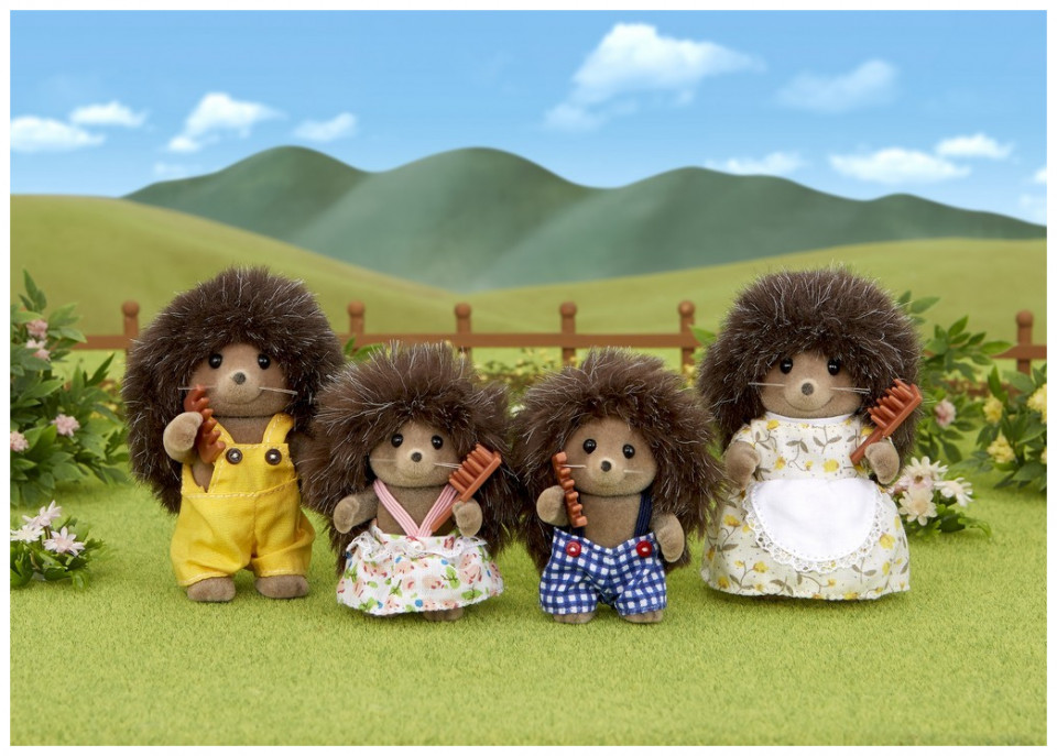 4018-3122-im01-hedgehog-family
