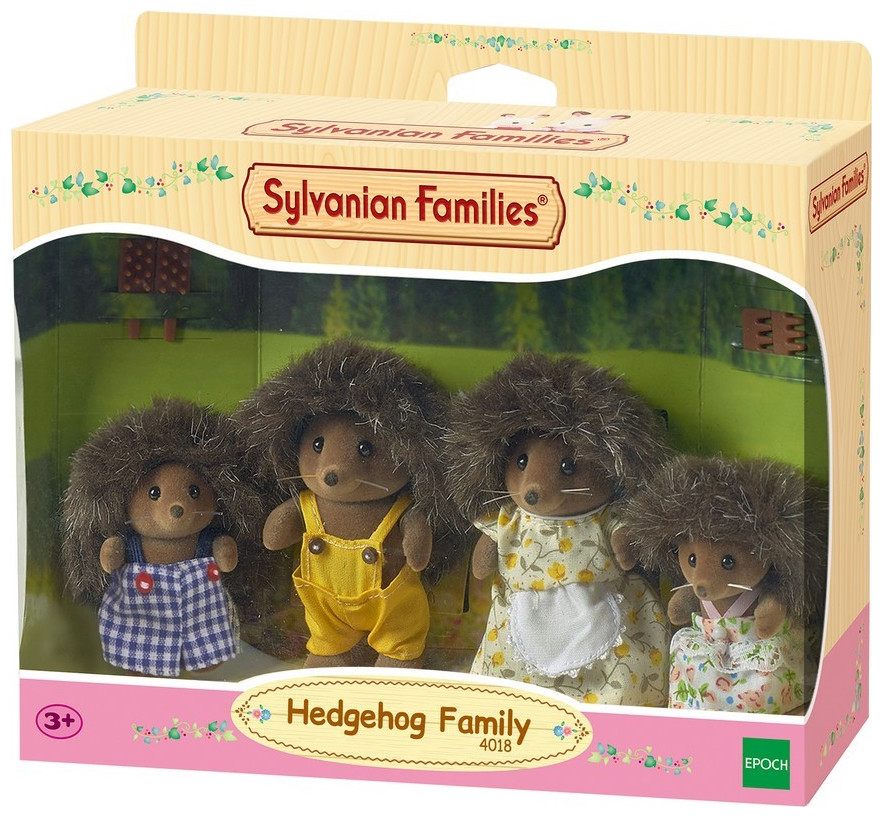 4018-3122-pk-a-hedgehog-family