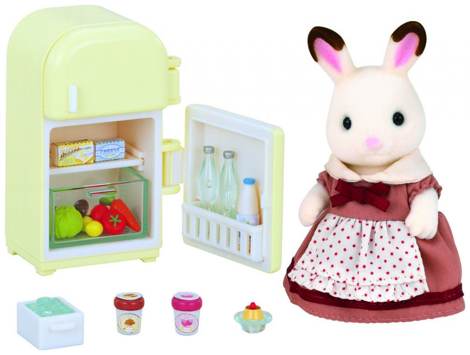 5014-2202-c01-chocolate-rabbit-mother-set