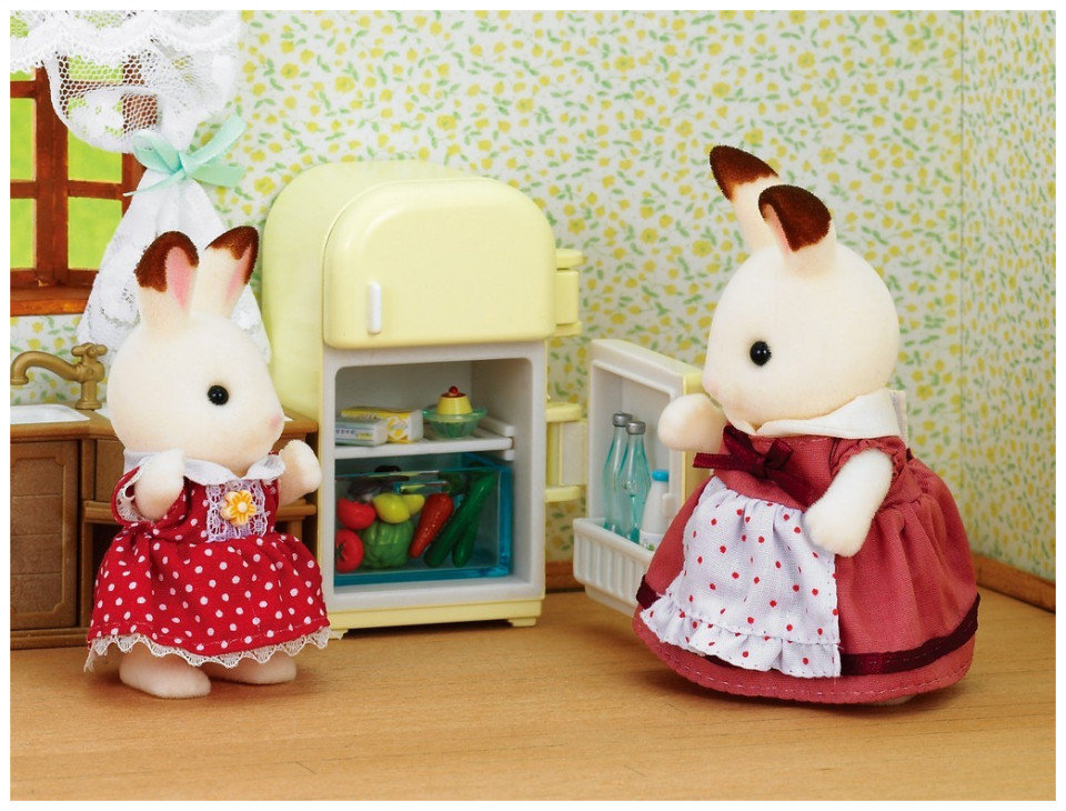 5014-2202-im01-chocolate-rabbit-mother-set