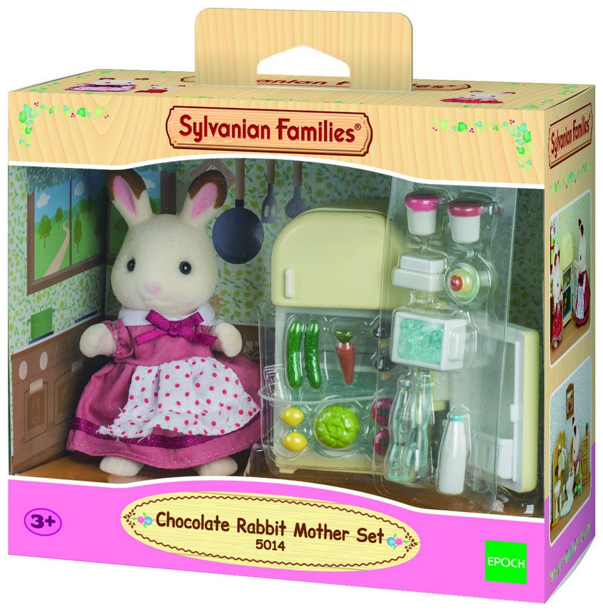 5014-2202-pk-a-chocolate-rabbit-mother-set