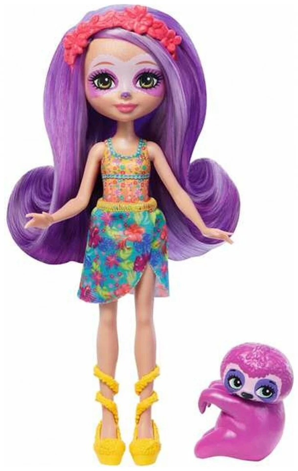 20240405160853_mattel_koukla_enchantimals_hrx82