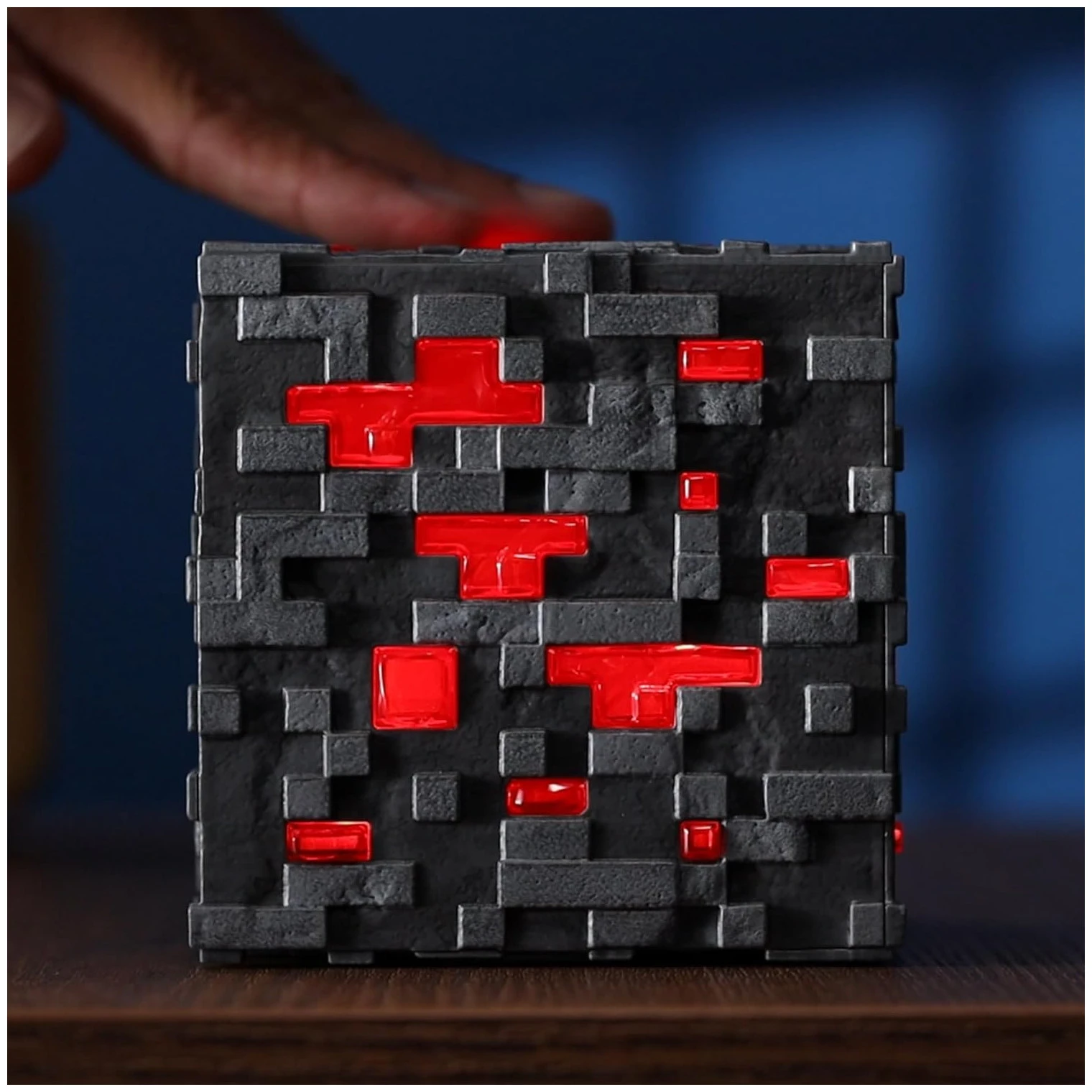 71j1jfrhrtl._ac_sl1500_