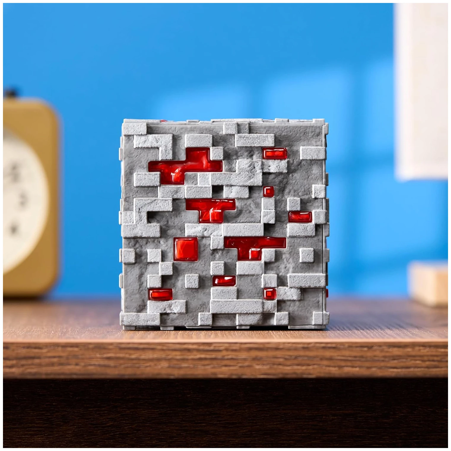 81mfmvmnmel._ac_sl1500_