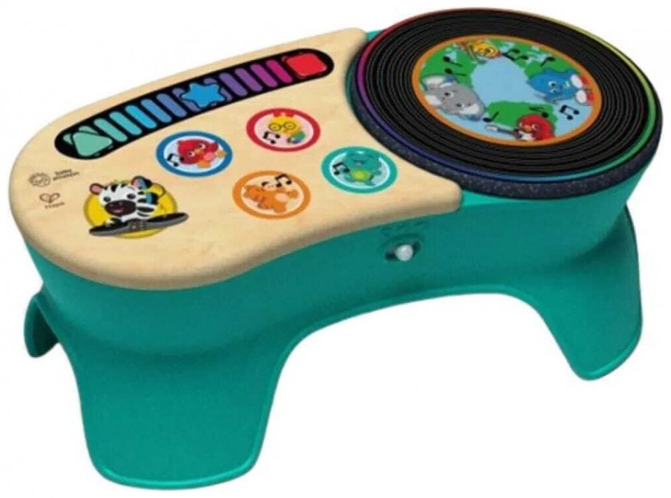 20240402125925_hape_mousiko_organo_apo_xylo_800915