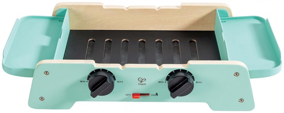 61ij4d7u-al._ac_sl1500_