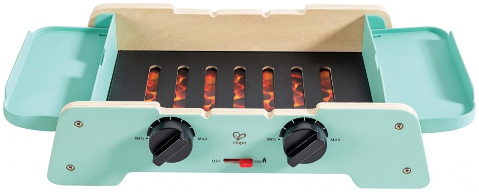 61q67zhjhol._ac_sl1500_