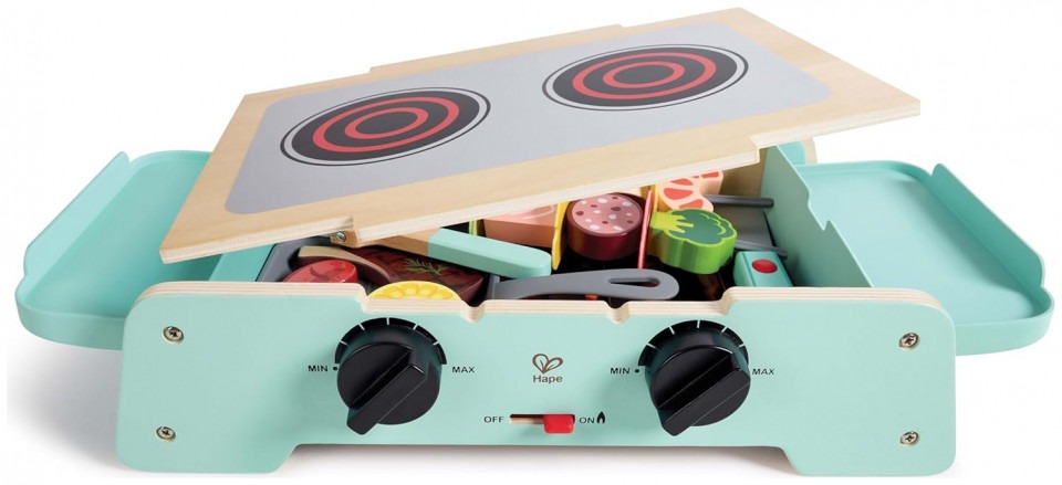 71r7for0bzl._ac_sl1500_