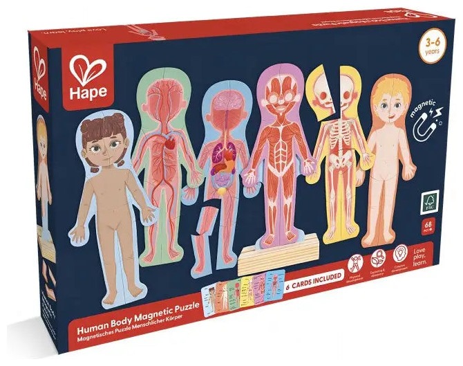hape-magnetic-human-body-wooden-puzzle-hape-toy-market-47300933